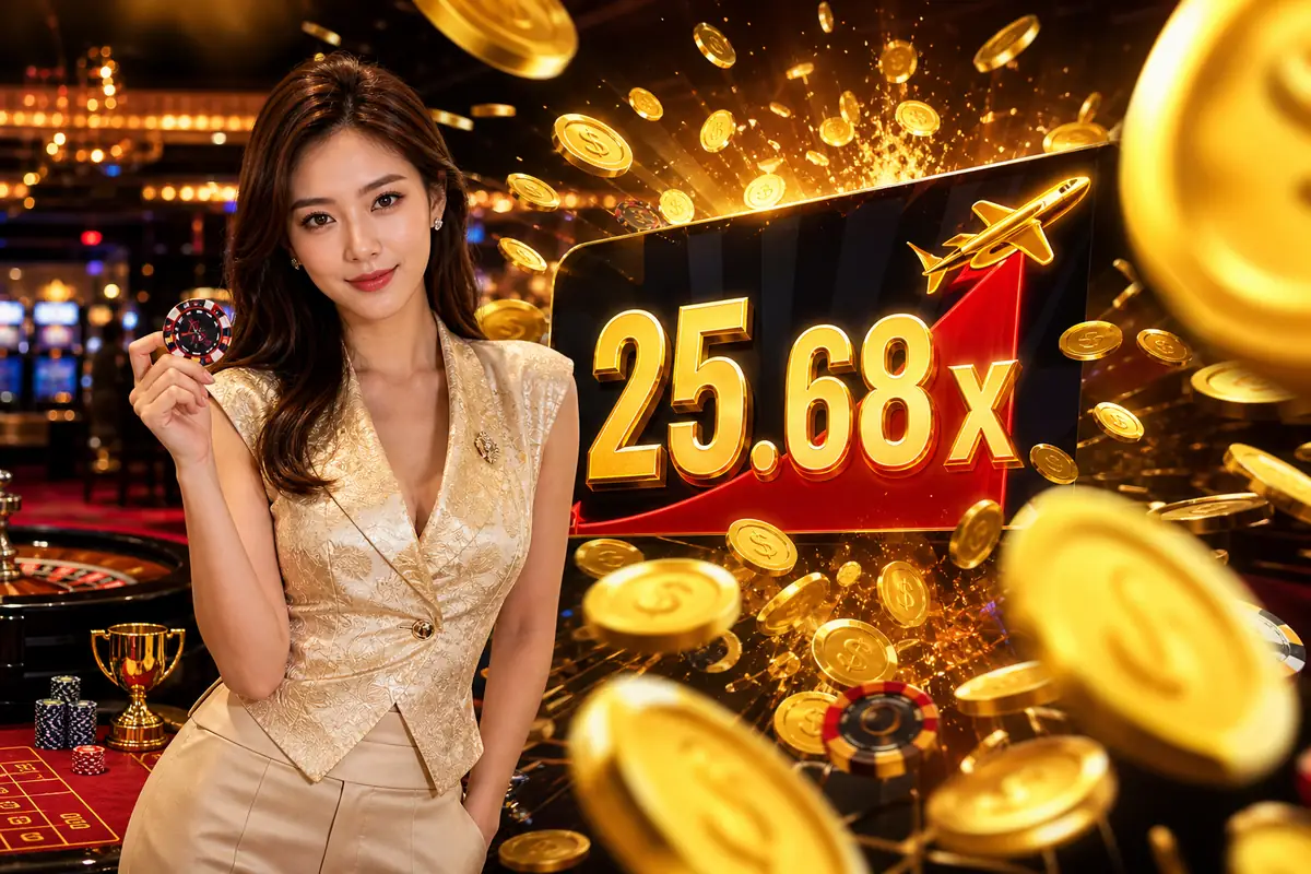 b555 Fortune Gems JILI গেম